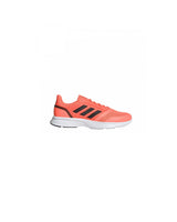 ADIDAS Men Comfort Cloudfoam Sport Shoes