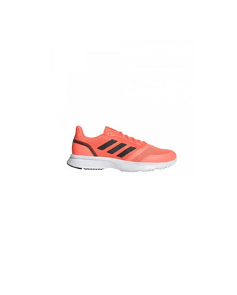 ADIDAS Men Comfort Cloudfoam Sport Shoes