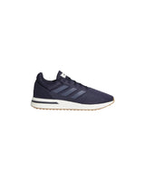 ADIDAS Men Casual Sneakers