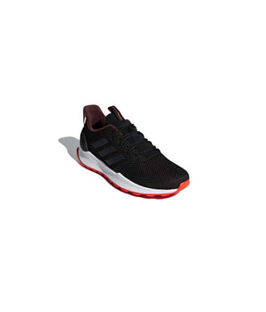 ADIDAS Men Cloudfoam Running Shoes