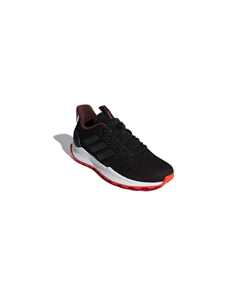 ADIDAS Men Cloudfoam Running Shoes