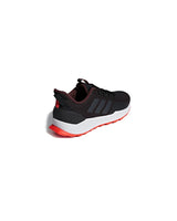 ADIDAS Men Cloudfoam Running Shoes