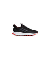 ADIDAS Men Cloudfoam Running Shoes