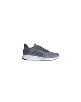 ADIDAS Men Casual Sneakers