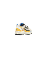 ADIDAS Men Torsion Sneakers