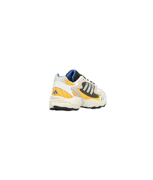 ADIDAS Men Torsion Sneakers