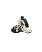 ADIDAS Men Torsion Sneakers