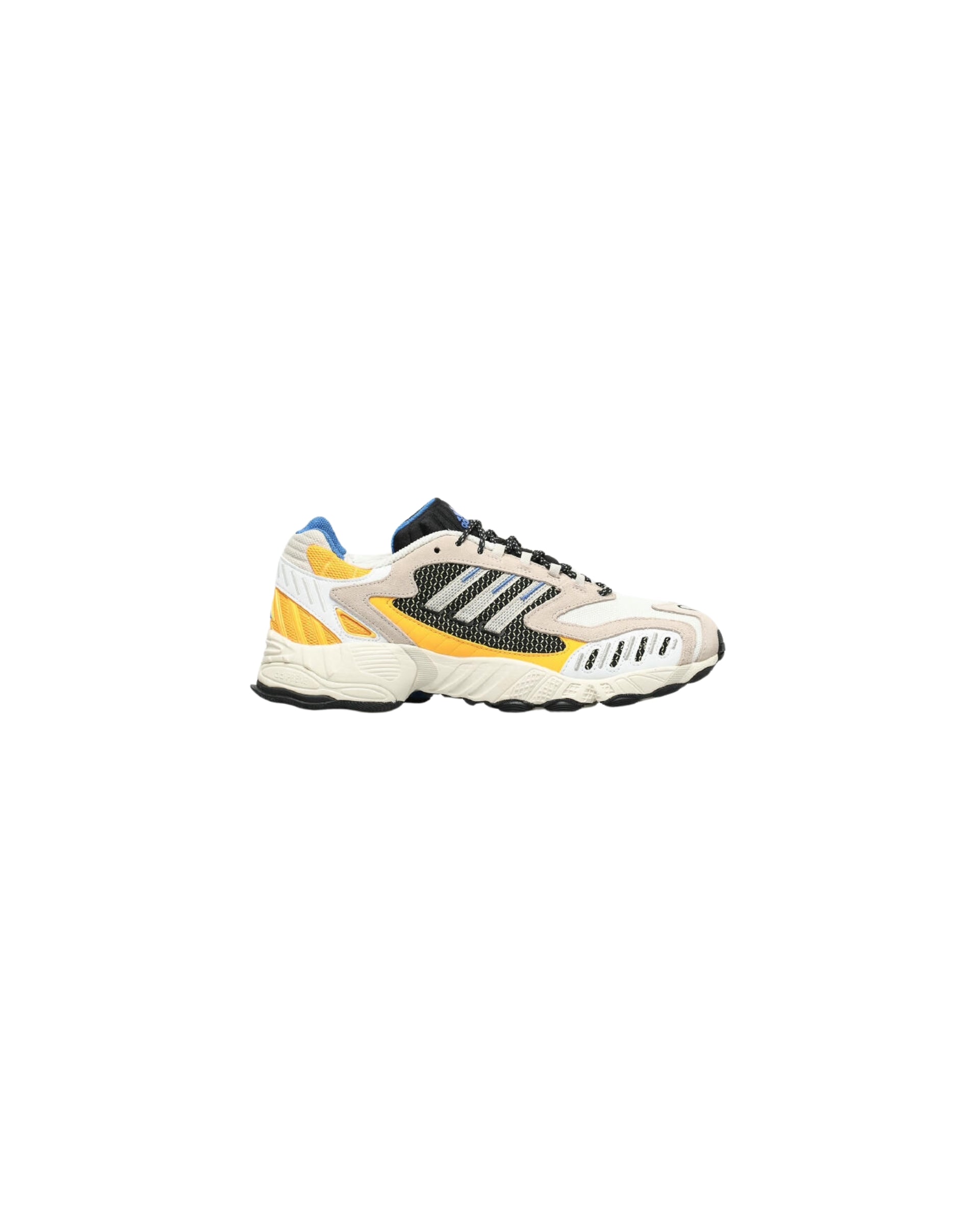 ADIDAS Men Torsion Sneakers