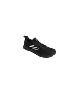 ADIDAS Men Straps Side Sneaker