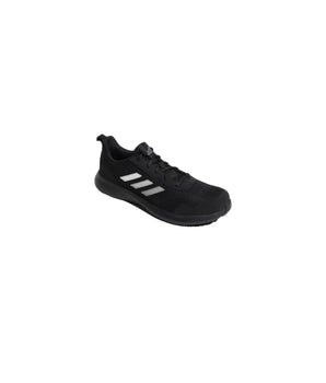 ADIDAS Men Straps Side Sneaker