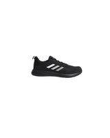 ADIDAS Men Straps Side Sneaker