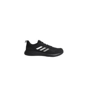 ADIDAS Men Straps Side Sneaker