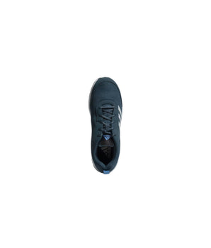 ADIDAS Men Casual Sneakers