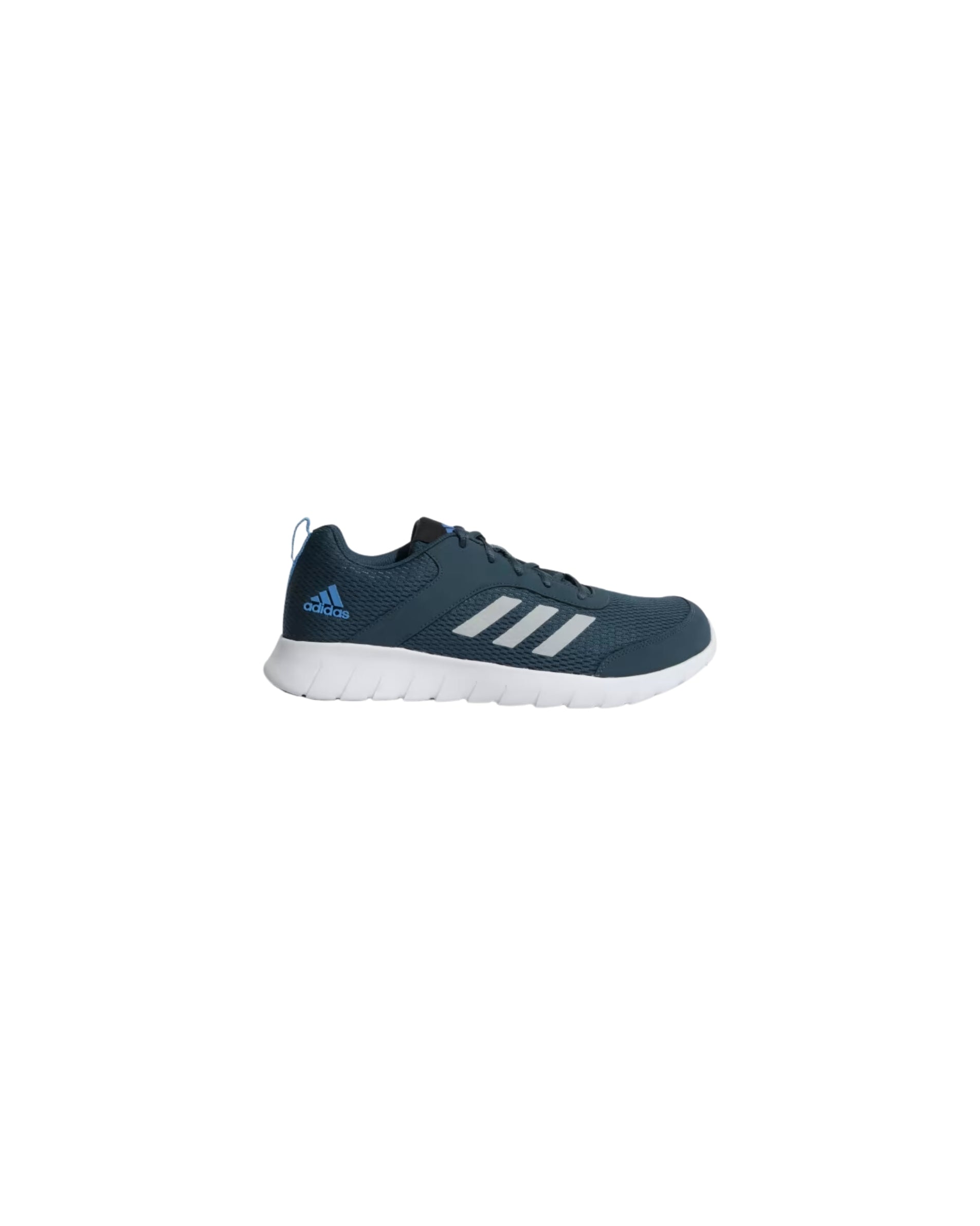 ADIDAS Men Casual Sneakers