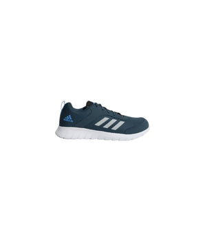 ADIDAS Men Casual Sneakers