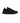 ADIDAS Men Swift Run X Trainer