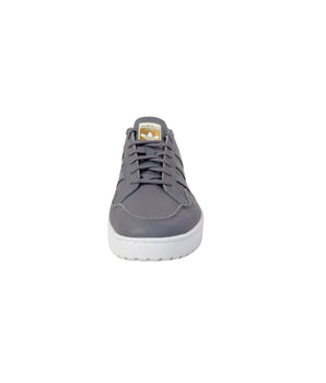 ADIDAS Men Stripe Logo Sneaker