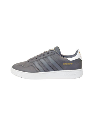 ADIDAS Men Stripe Logo Sneaker