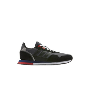 ADIDAS Men Casual Sneakers