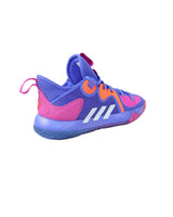 ADIDAS Men Flat Basketball Shoes