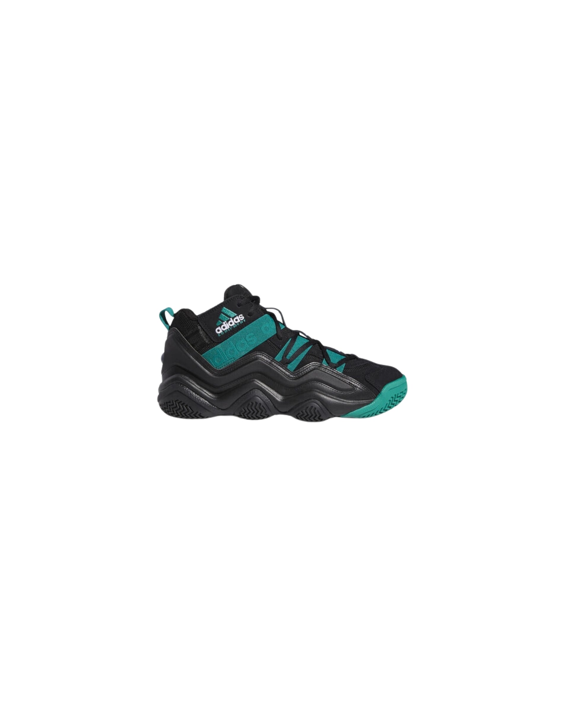 ADIDAS Men Basketball Shoes