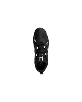 ADIDAS Men Basketball Shoes