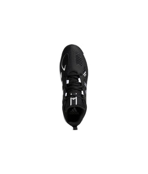 ADIDAS Men Basketball Shoes