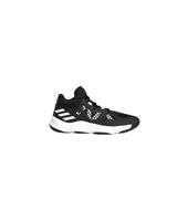 ADIDAS Men Basketball Shoes