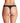 UNDER ARMOUR Women Panties Thong 3 Pcs