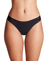 UNDER ARMOUR Women Panties Thong 3 Pcs