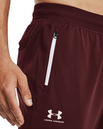 UNDER ARMOUR Men Pants 