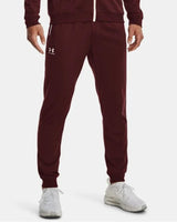 UNDER ARMOUR Men Pants 