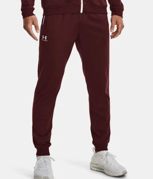 UNDER ARMOUR Men Pants 