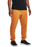 UNDER ARMOUR Men Pants Casual