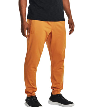 UNDER ARMOUR Men Pants Casual