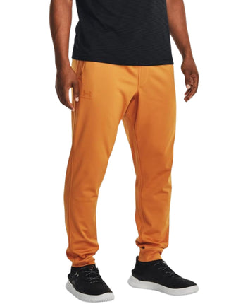 UNDER ARMOUR Men Pants Casual