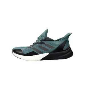 ADIDAS Men Boost Running Shoes