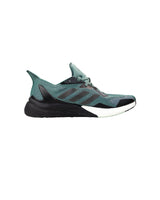 ADIDAS Men Boost Running Shoes