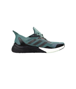 ADIDAS Men Boost Running Shoes