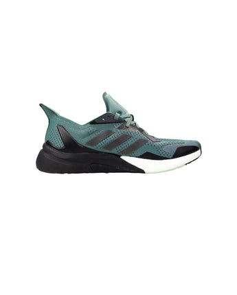 ADIDAS Men Boost Running Shoes