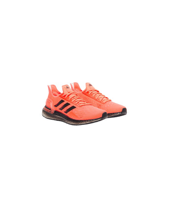 ADIDAS Men Ultra Boost Running Shoes