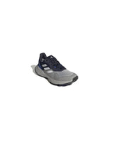 ADIDAS Men Terrex Running Shoes