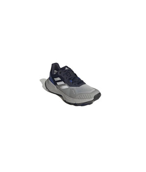 ADIDAS Men Terrex Running Shoes