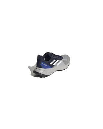 ADIDAS Men Terrex Running Shoes