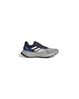 ADIDAS Men Terrex Running Shoes