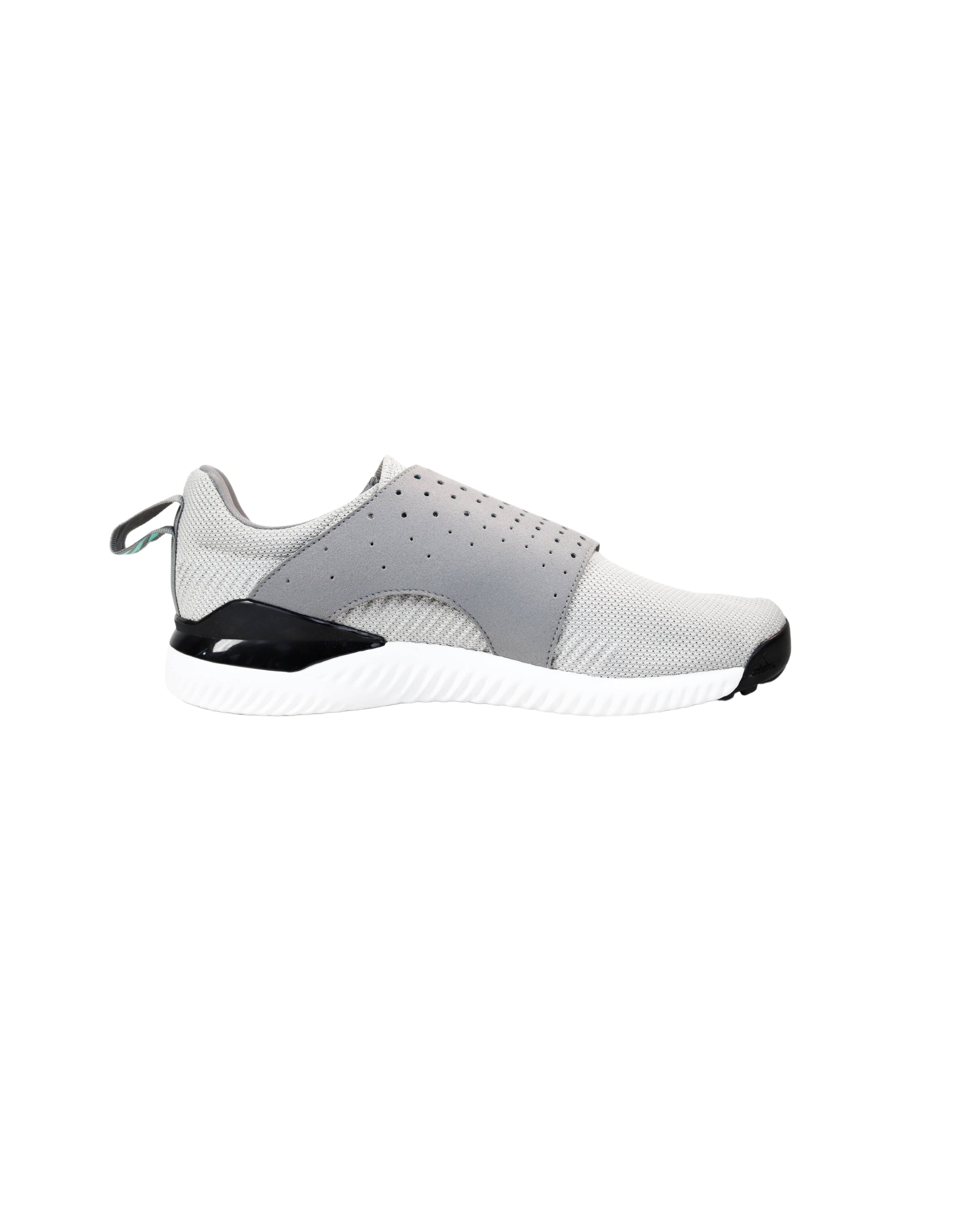 ADIDAS Men Boa Closure Sneaker