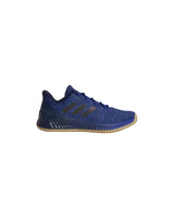 ADIDAS Men Graphic Sneaker