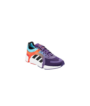 ADIDAS Men Colorblock Sneaker