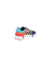 ADIDAS Men Colorblock Sneaker