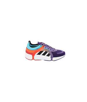 ADIDAS Men Colorblock Sneaker